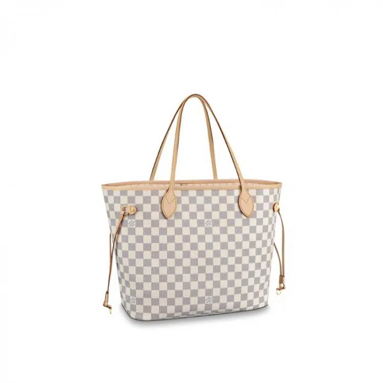 N41361 Neverfull MM