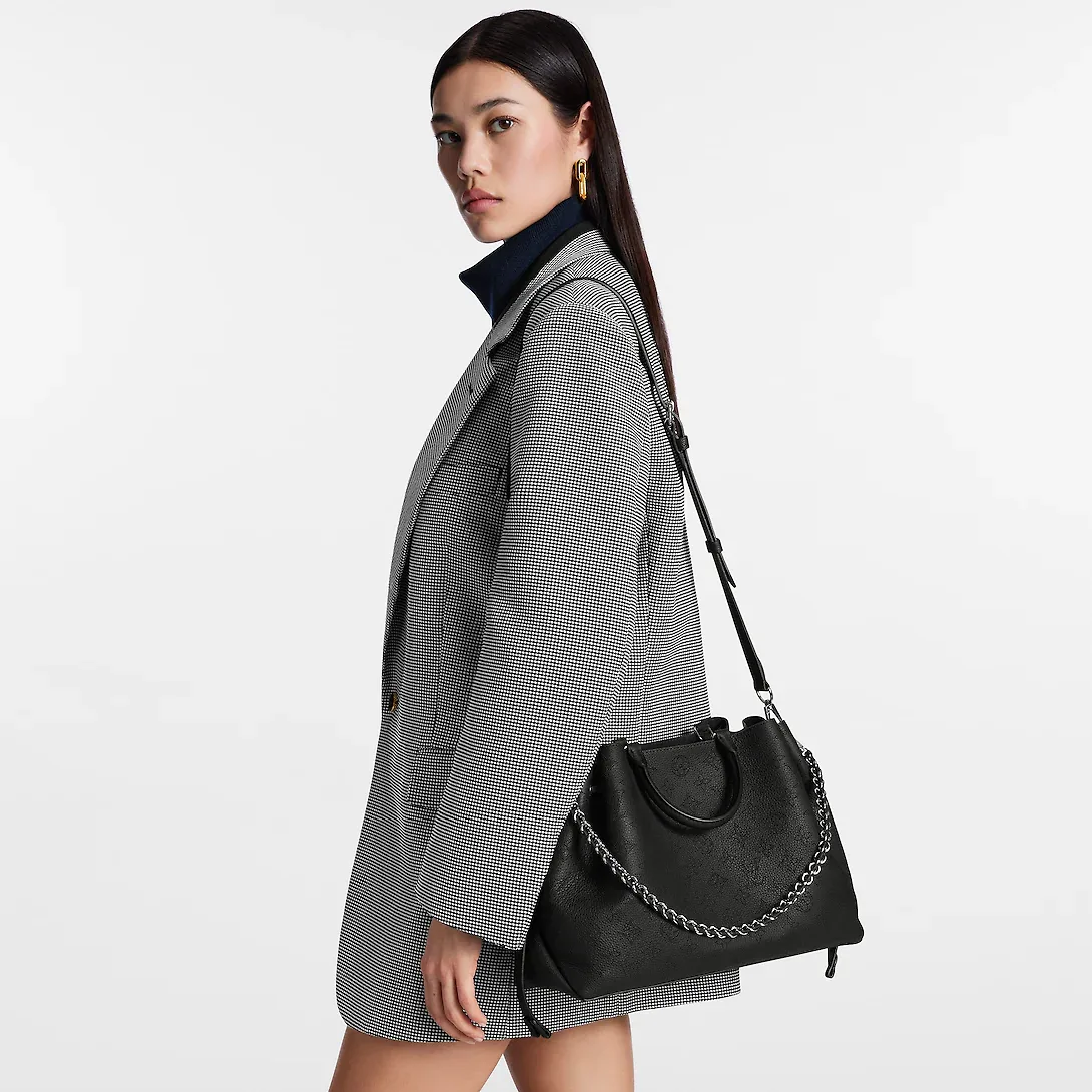 BELLA TOTE