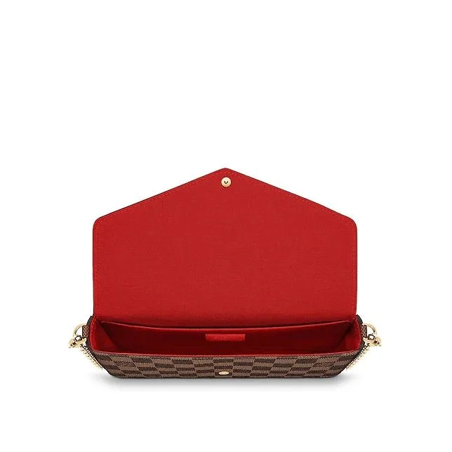 Félicie Pochette N63032