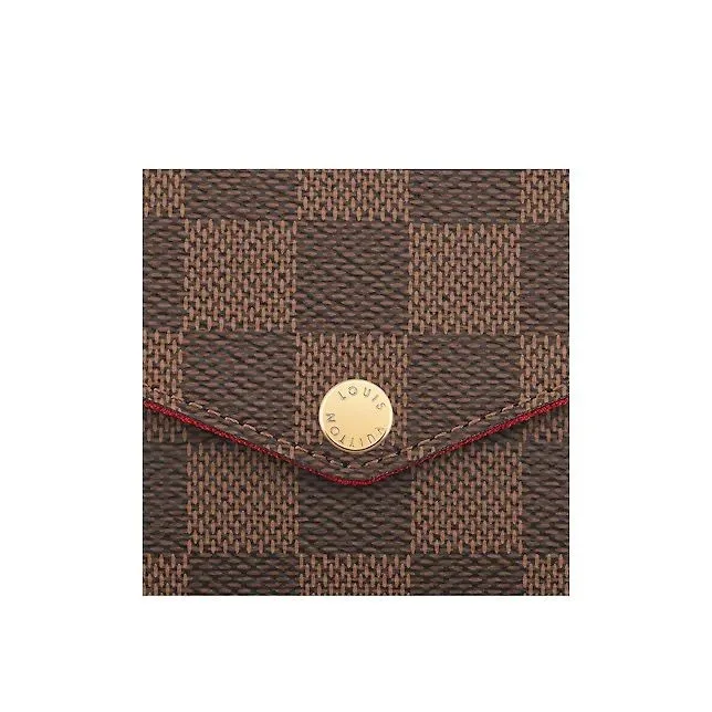 Félicie Pochette N63032