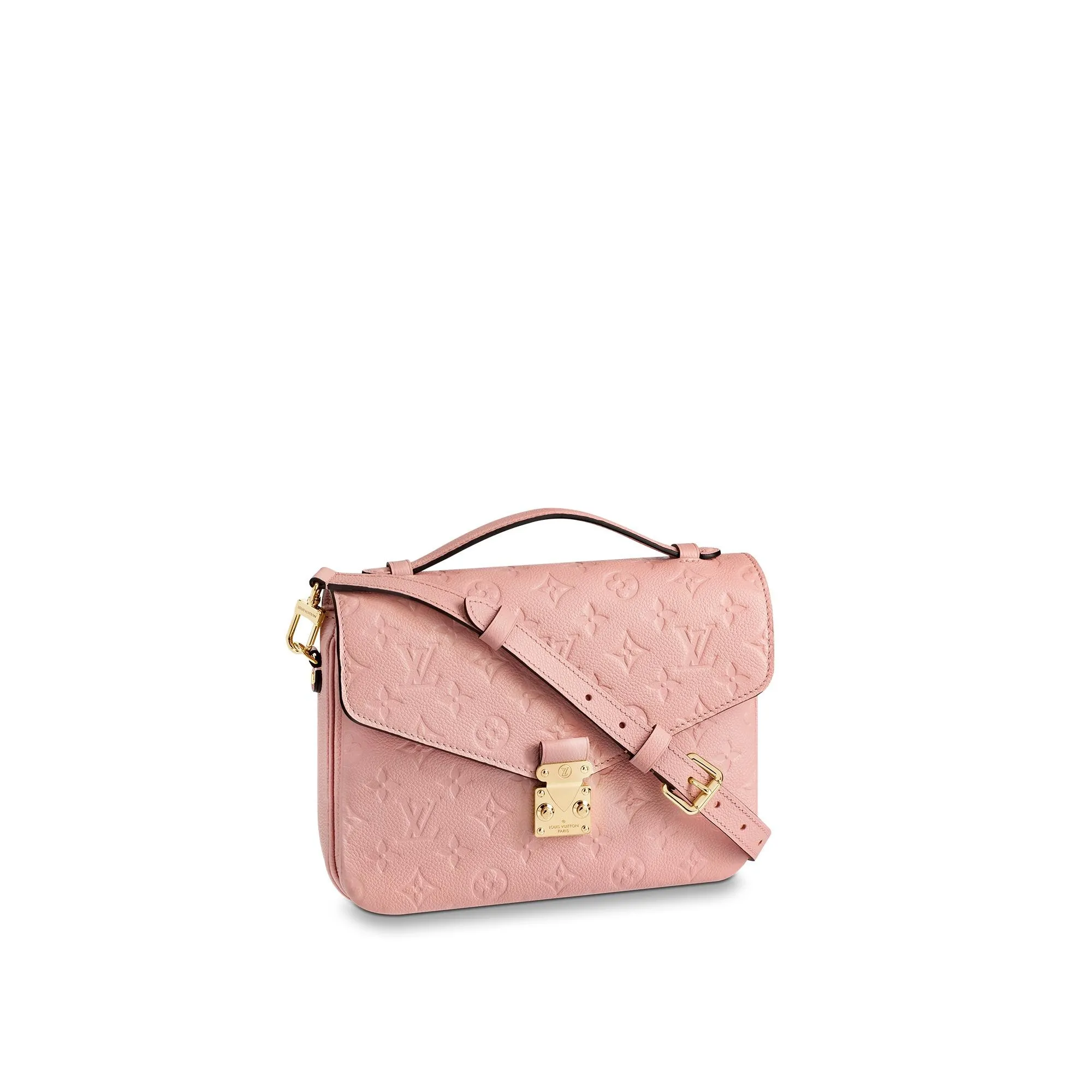 Pochette Metis M44018