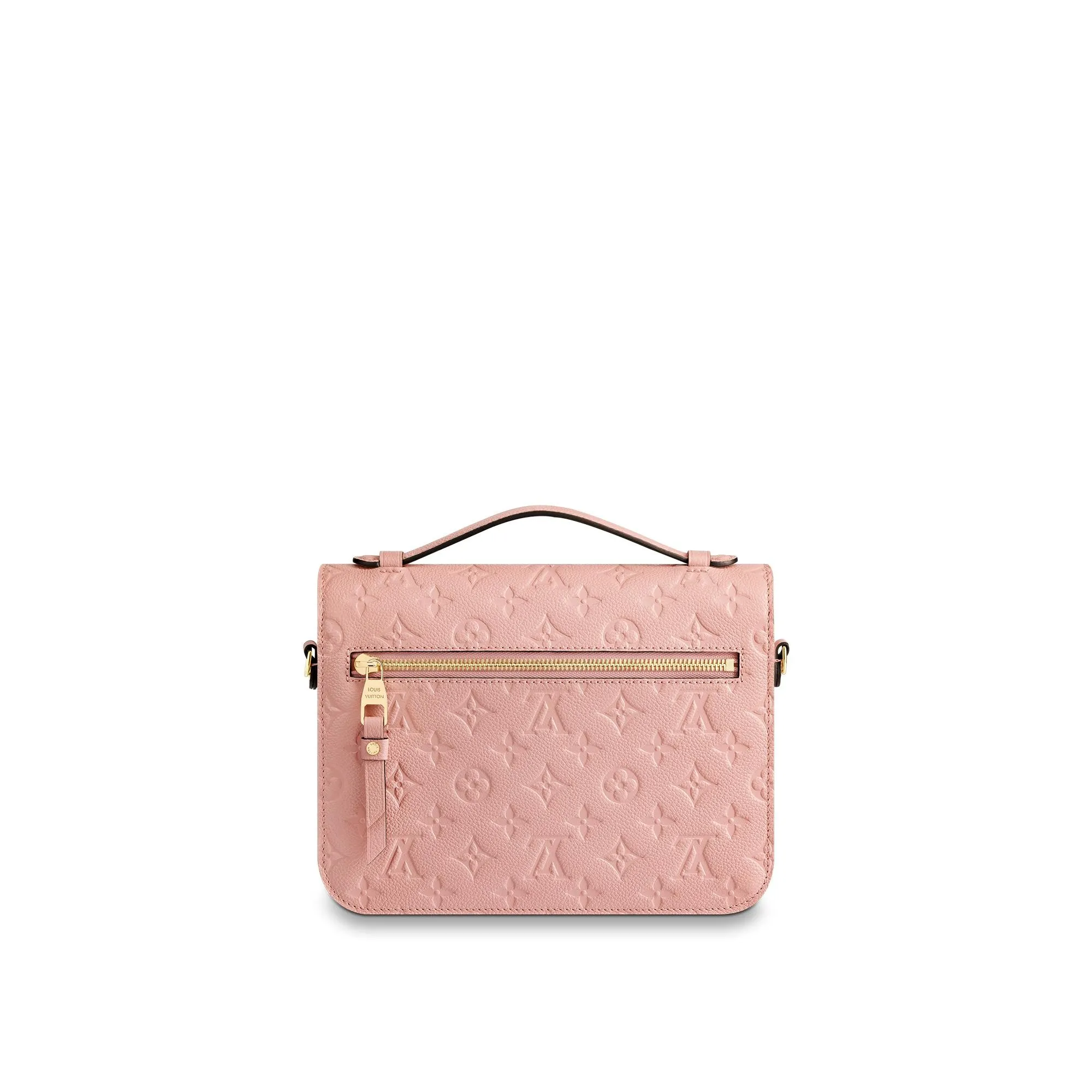 Pochette Metis M44018