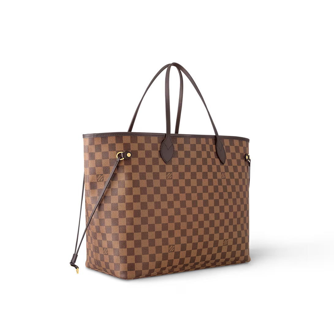 Neverfull GM N40597