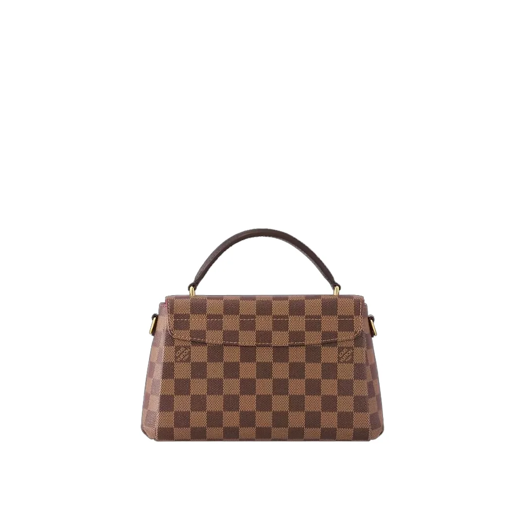 Croisette N53000