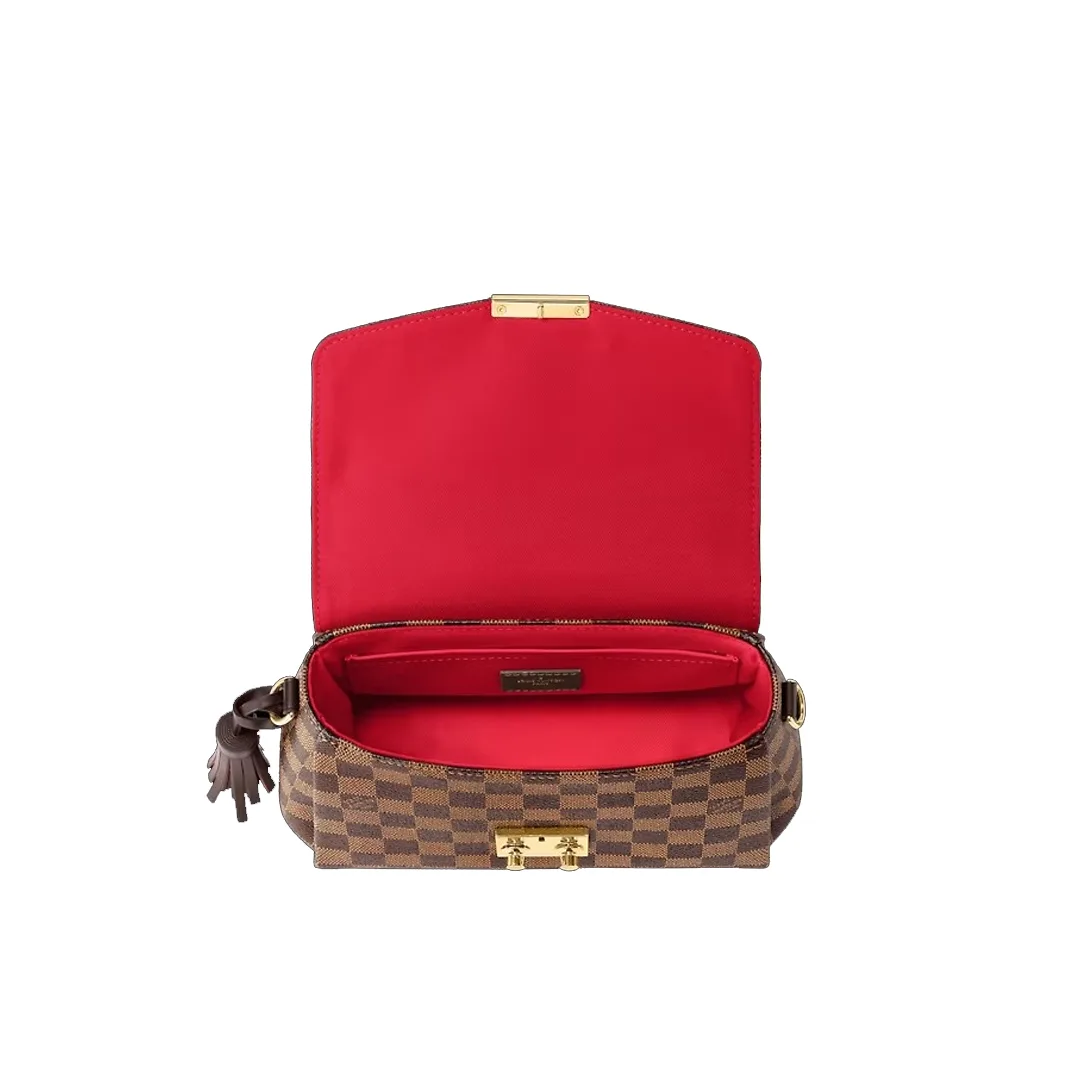 Croisette N53000