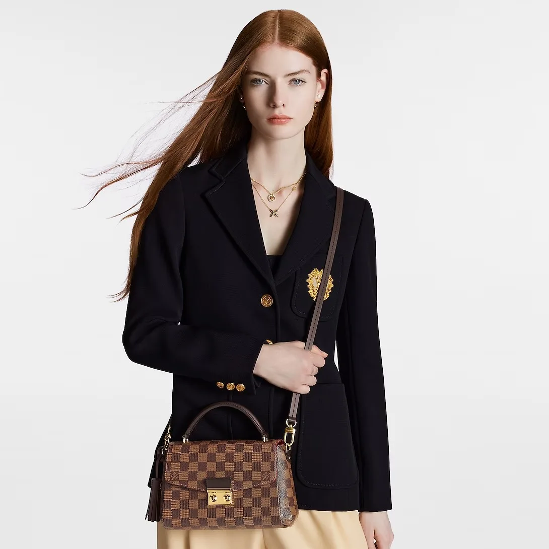 Croisette N53000