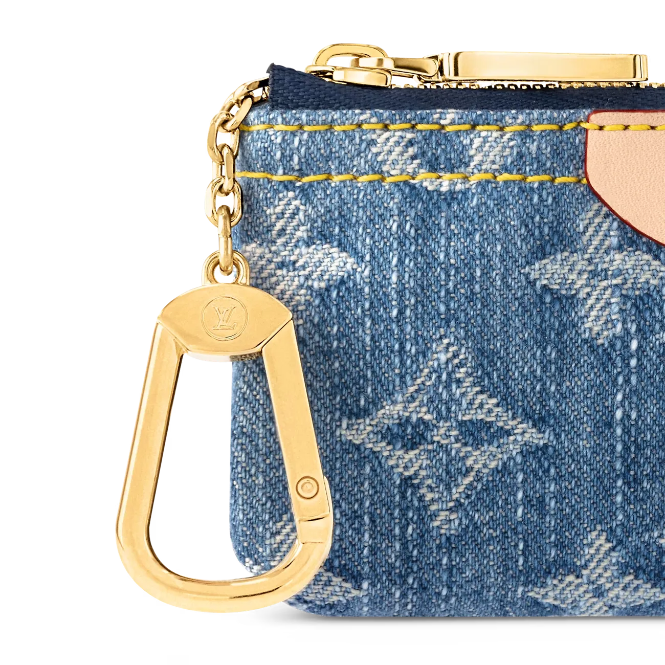 Key Pouch M82961