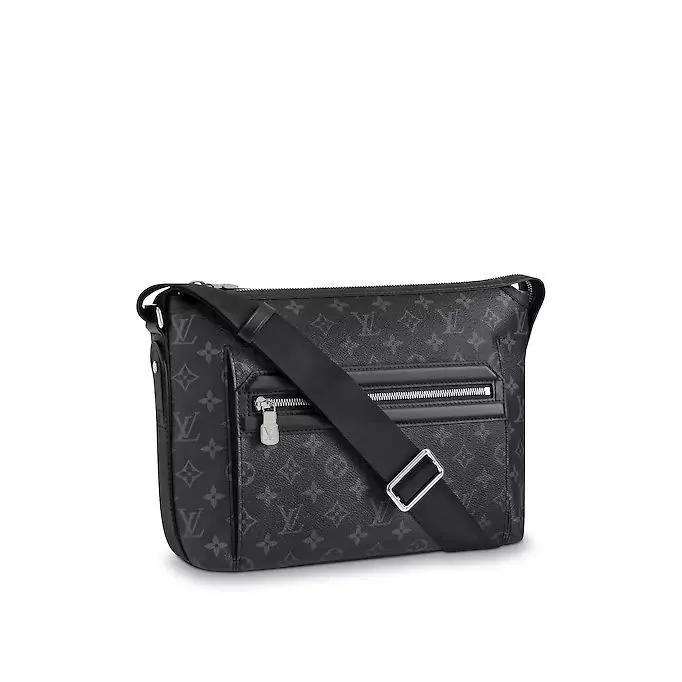 Odyssey Messenger PM M44223