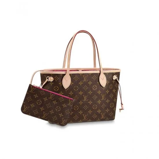 M41245 Neverfull PM