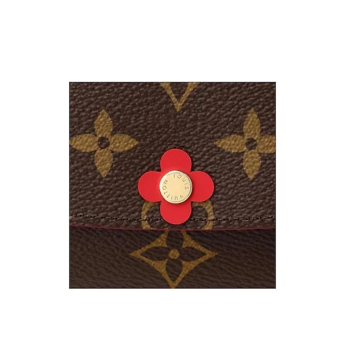 Emilie Wallet M62941
