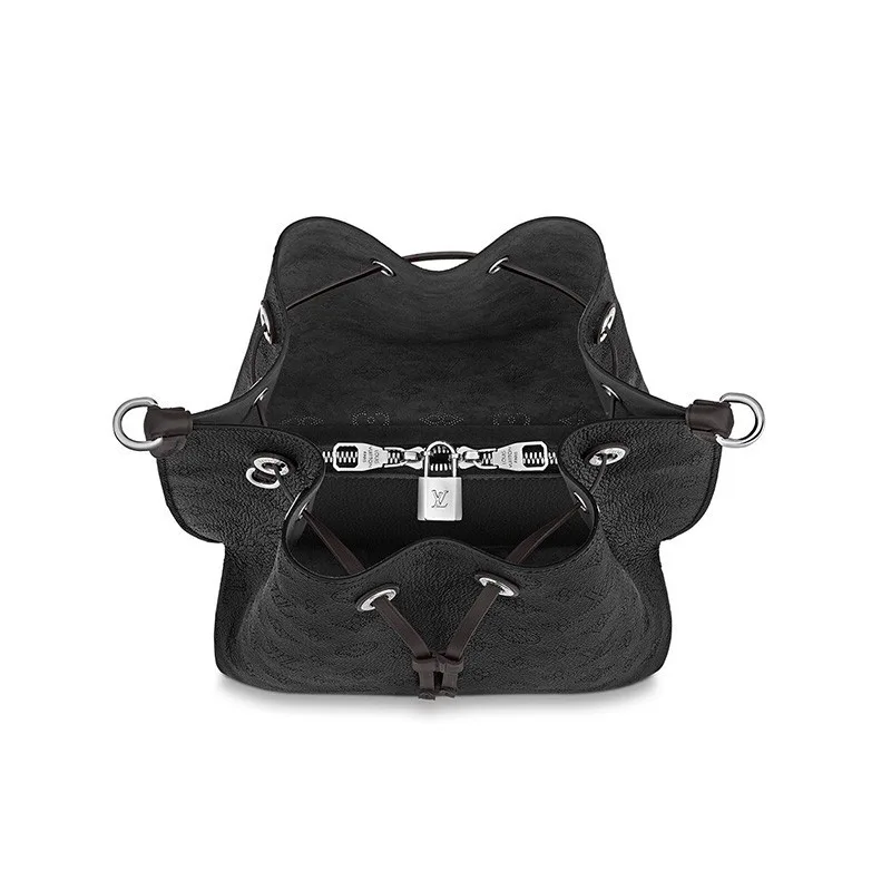 M55800 Muria