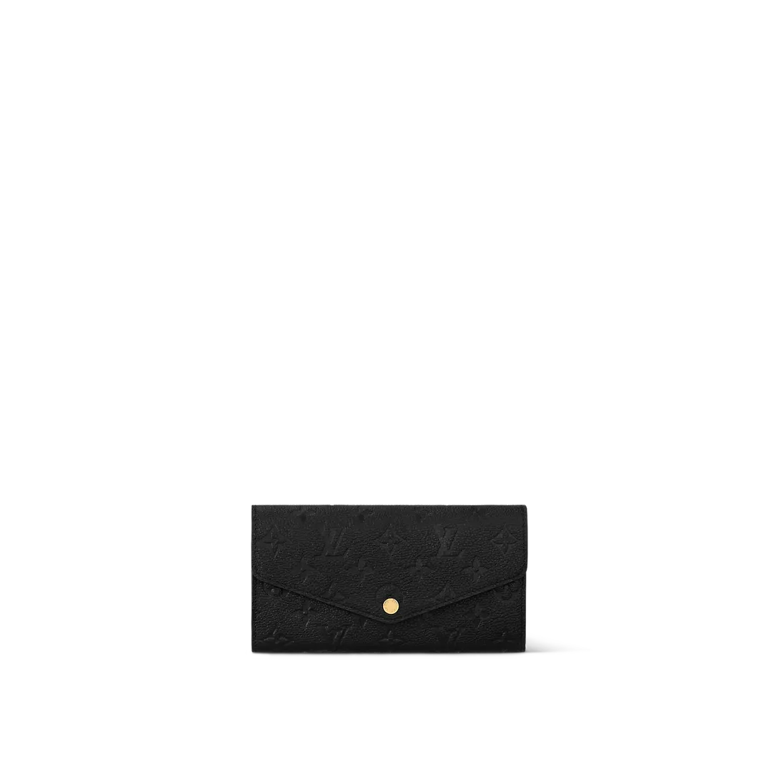 M82257 Sarah Wallet