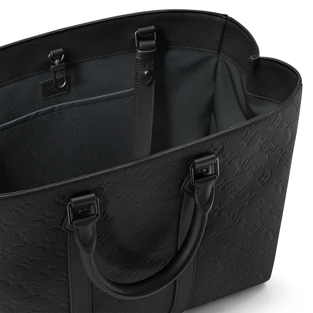Sac Plat 24H M21865