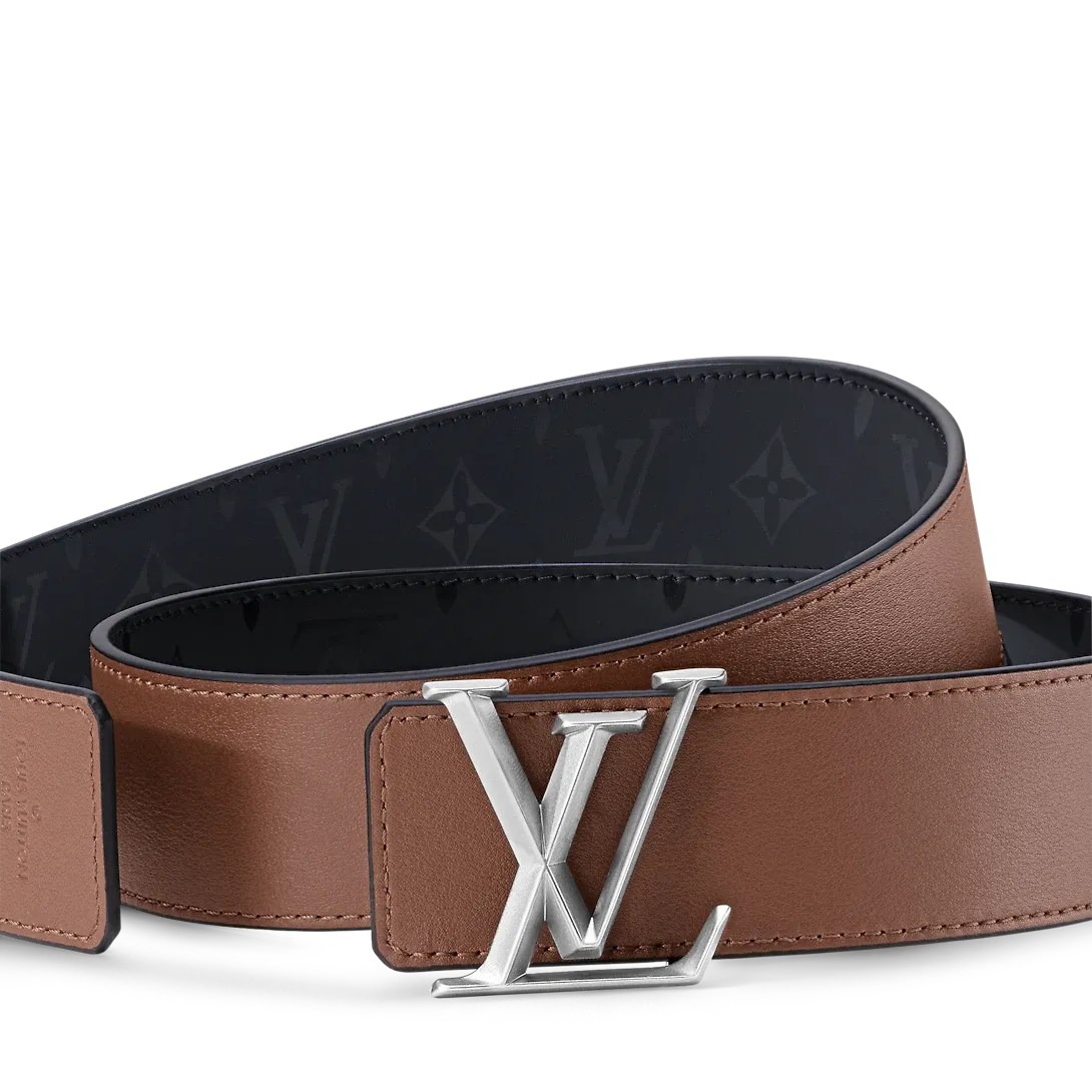 Pyramide 40mm Reversible