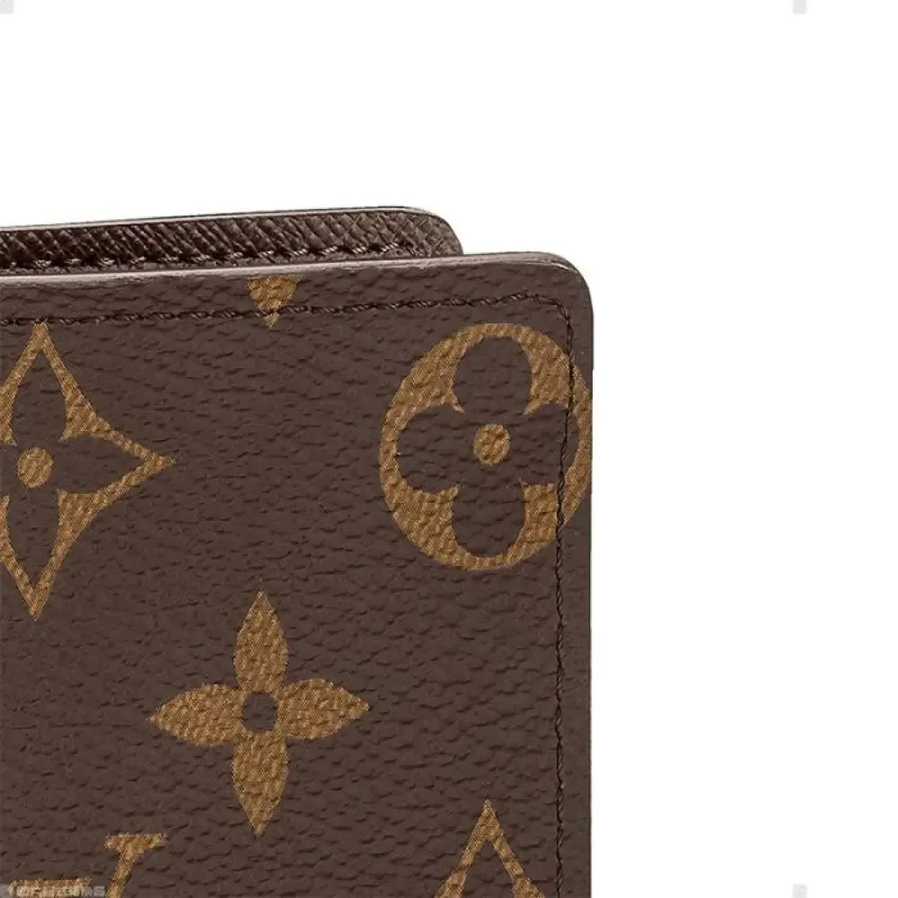 Brazza Wallet M66540