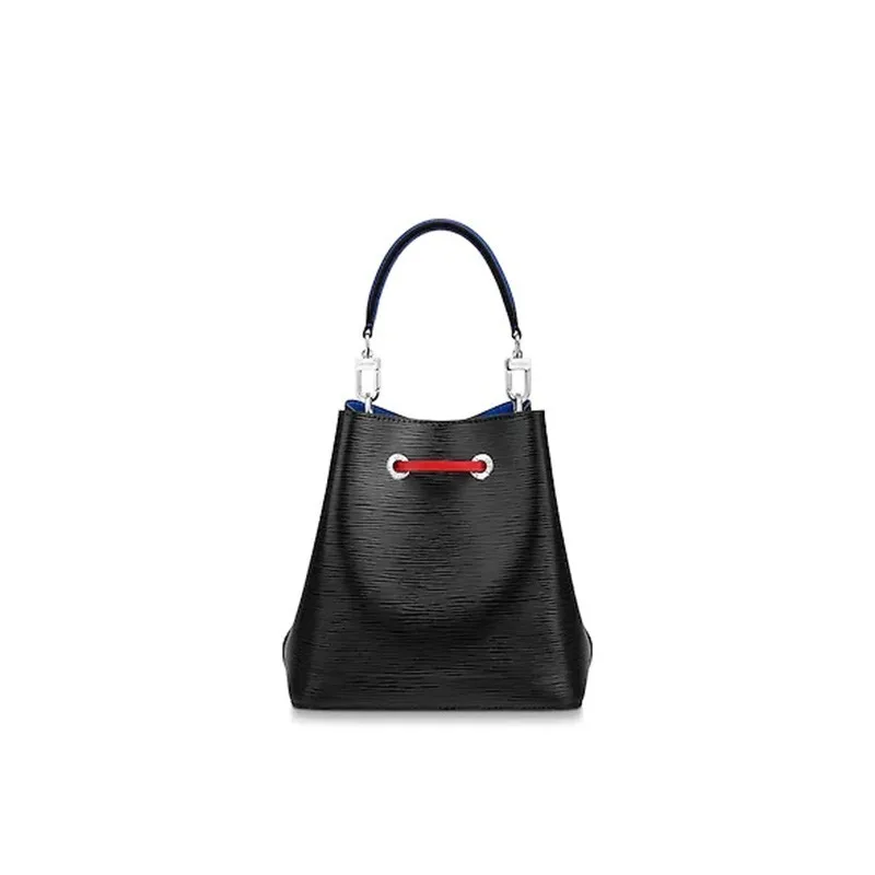 M52853 Neonoe BB