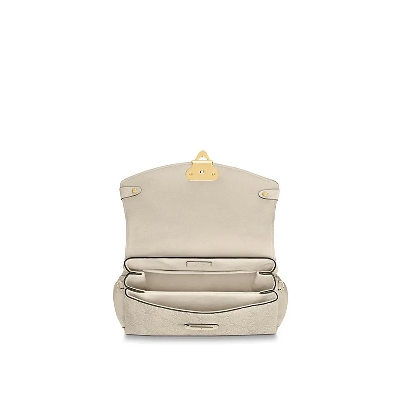 M53943 Georges BB