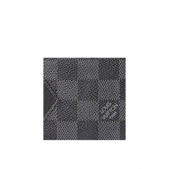 N64038 Coin Card Holder