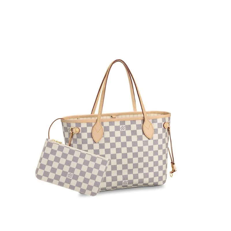 N41362 Neverfull PM
