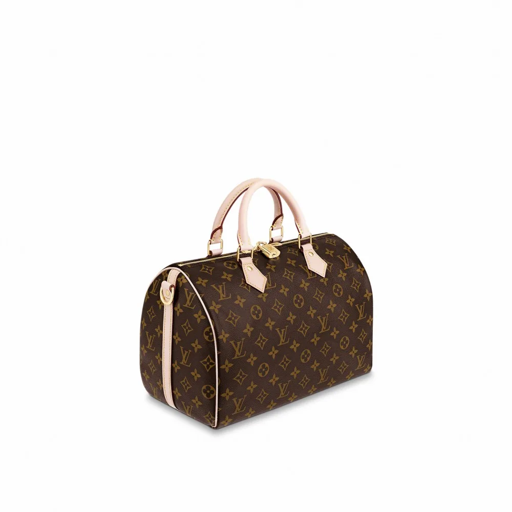 Speedy Bandouliere 30 M41112