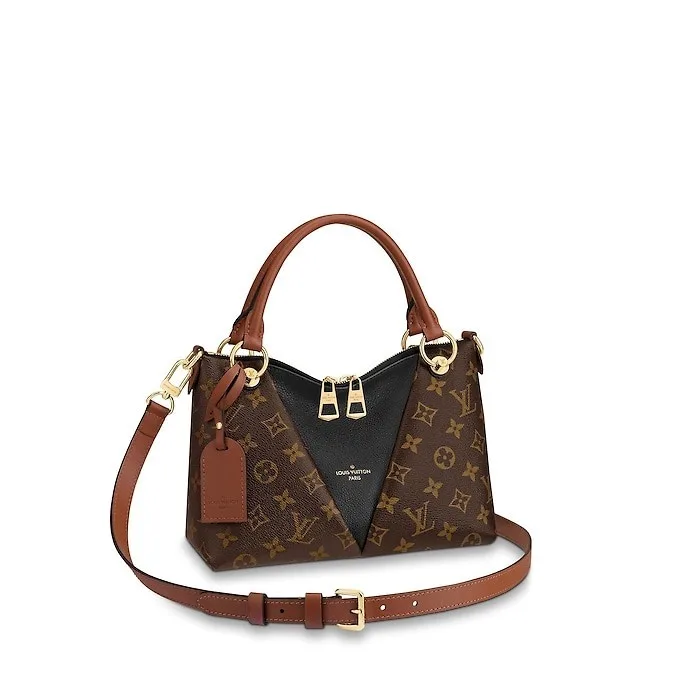 V Tote BB M43976