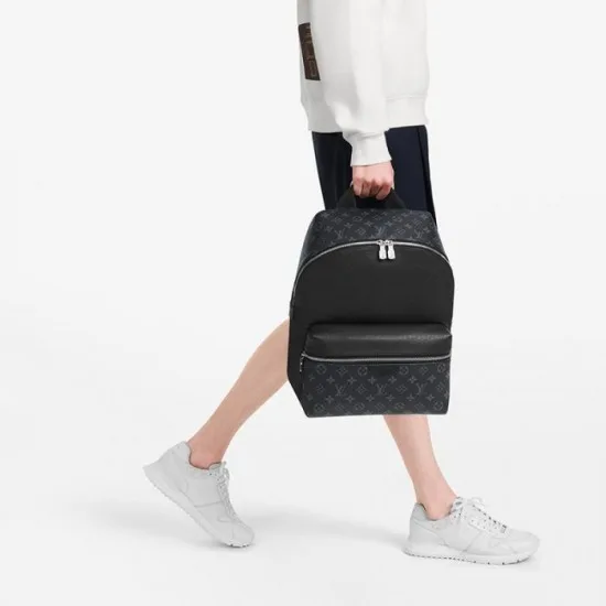 M30230 Discovery Backpack PM