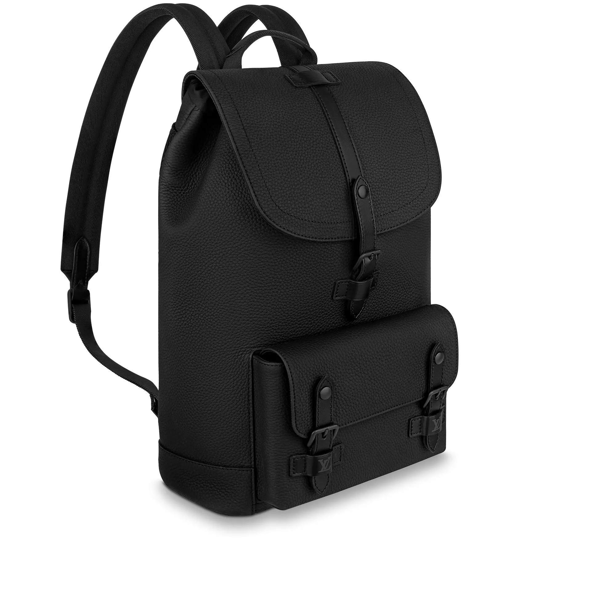 Christopher Slim Backpack M58644