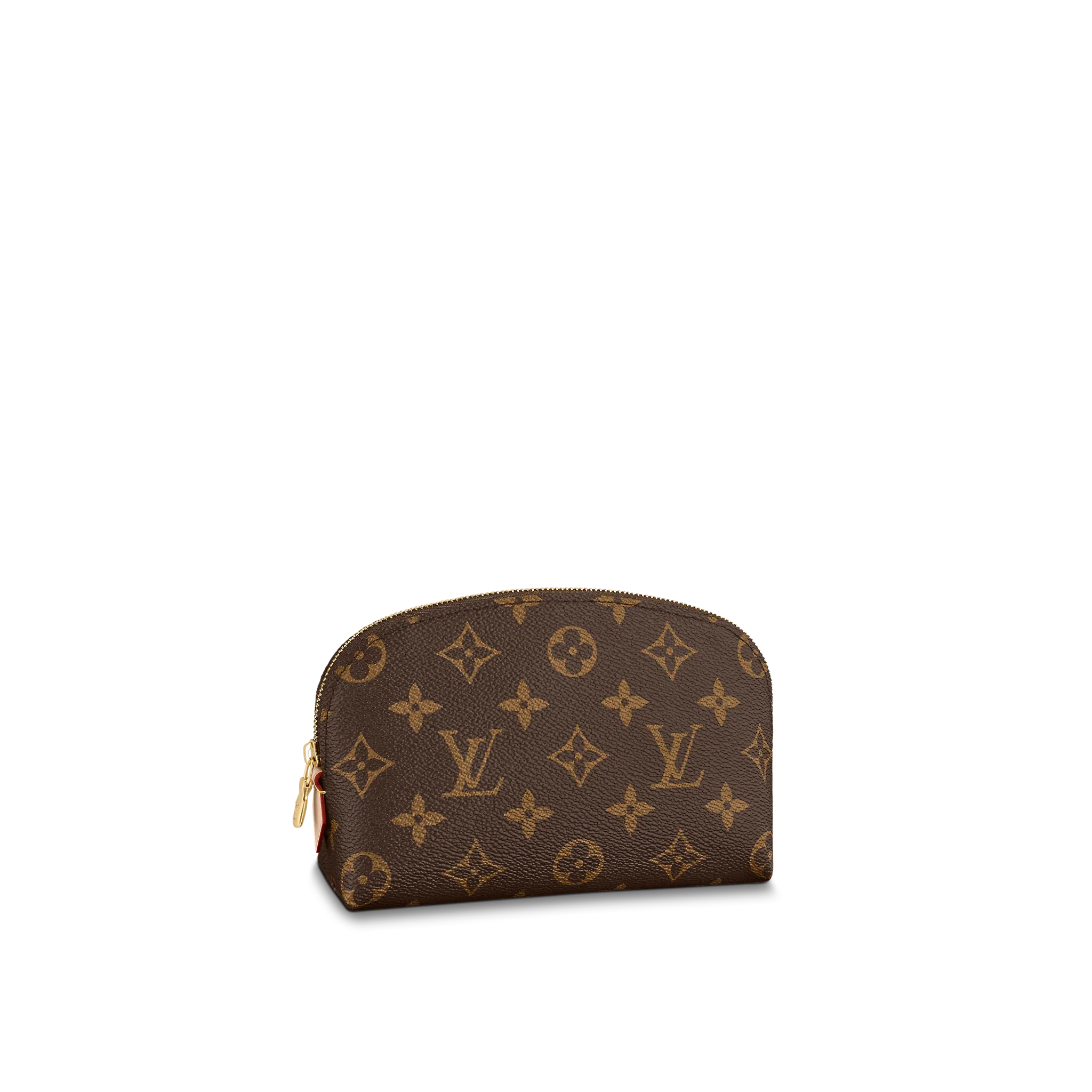 Cosmetic Pouch M47515