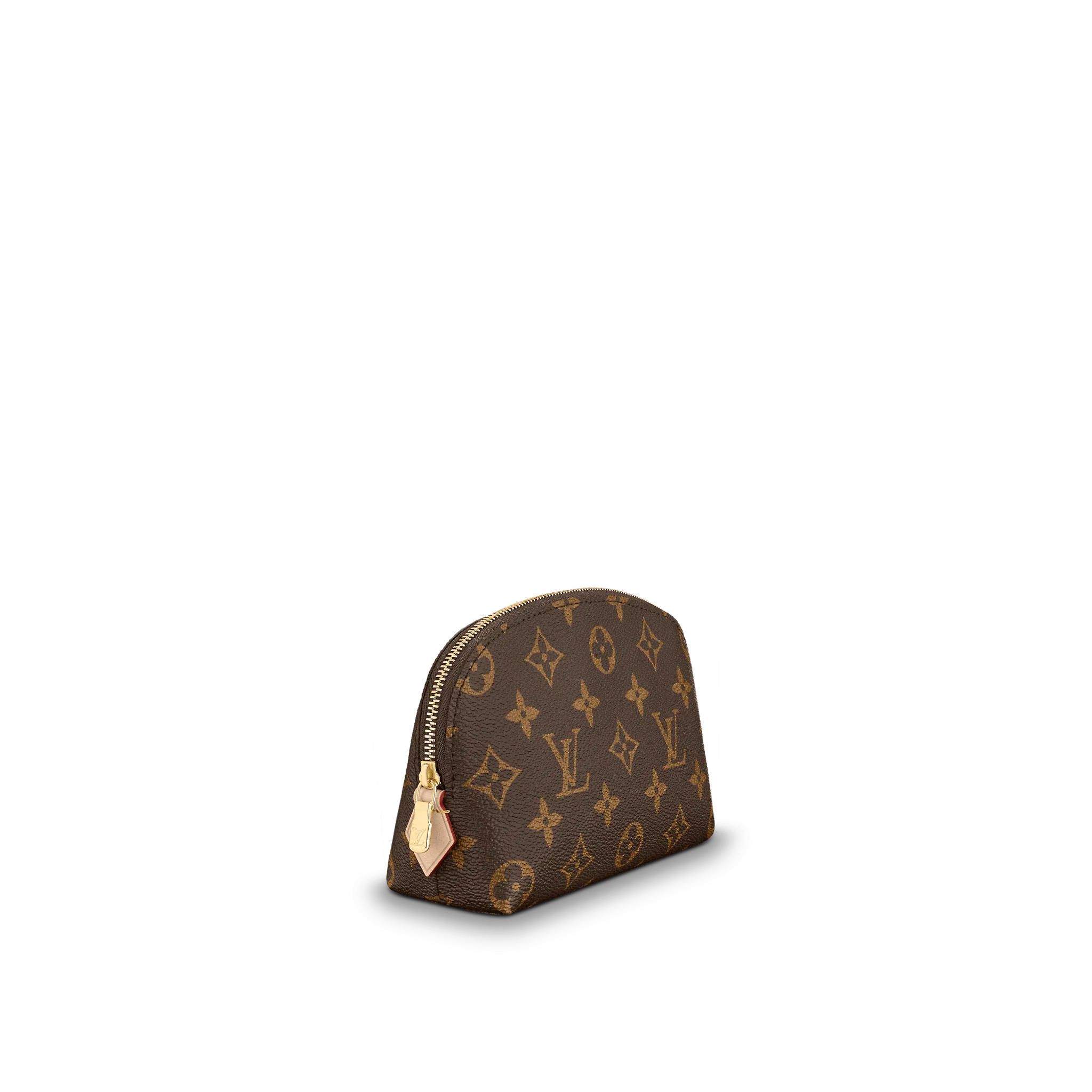 Cosmetic Pouch M47515