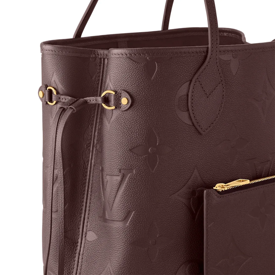 NEVERFULL MM M46599