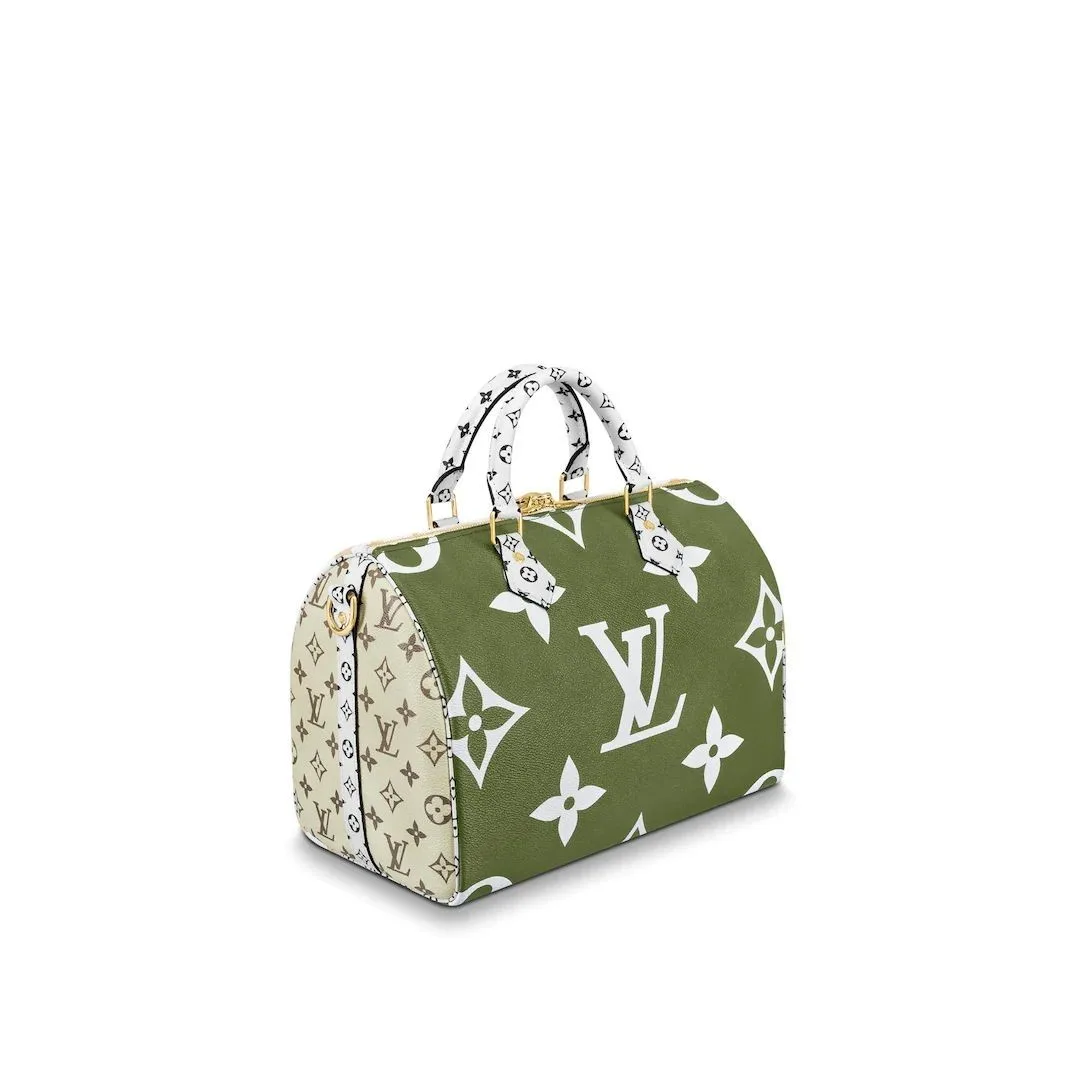 M44572 Speedy Bandouliere 30
