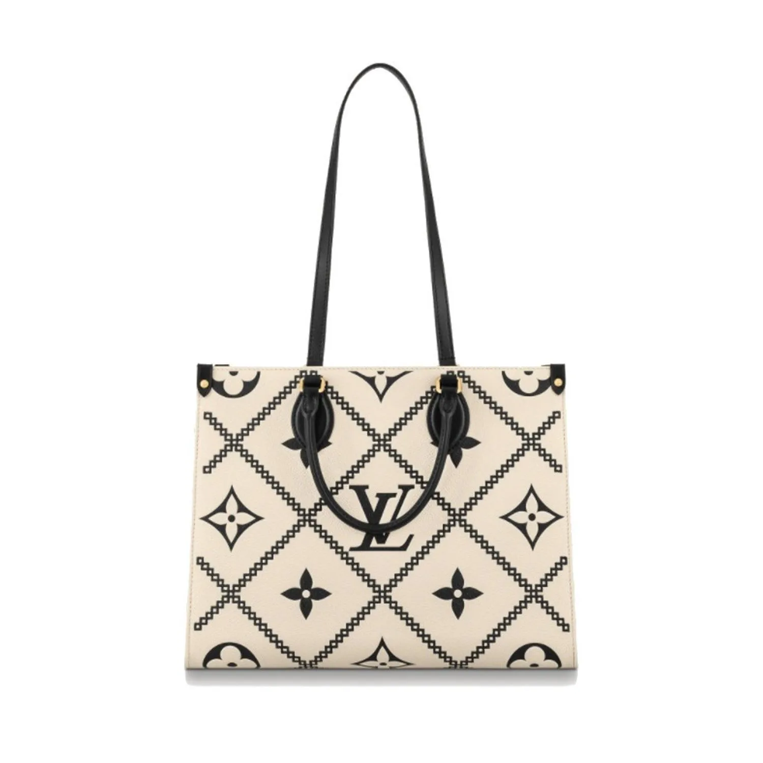 Onthego MM M46016
