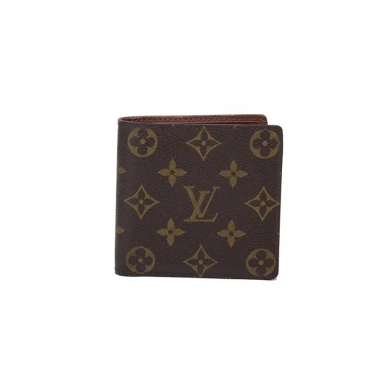 Marco Wallet M61675