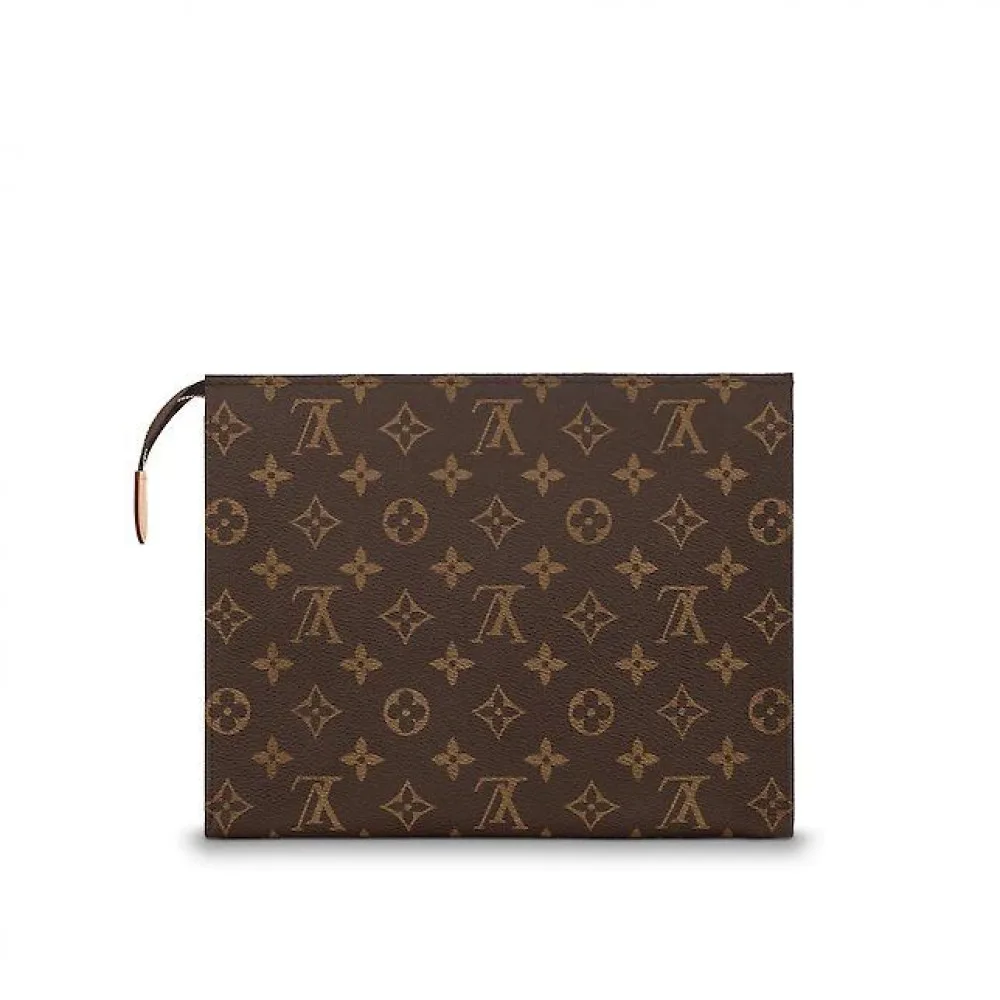 M47542 Toiletry Pouch 26