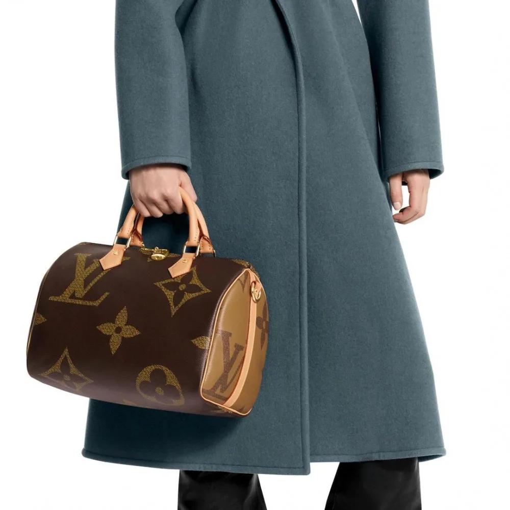 M44602 Speedy Bandouliere 30