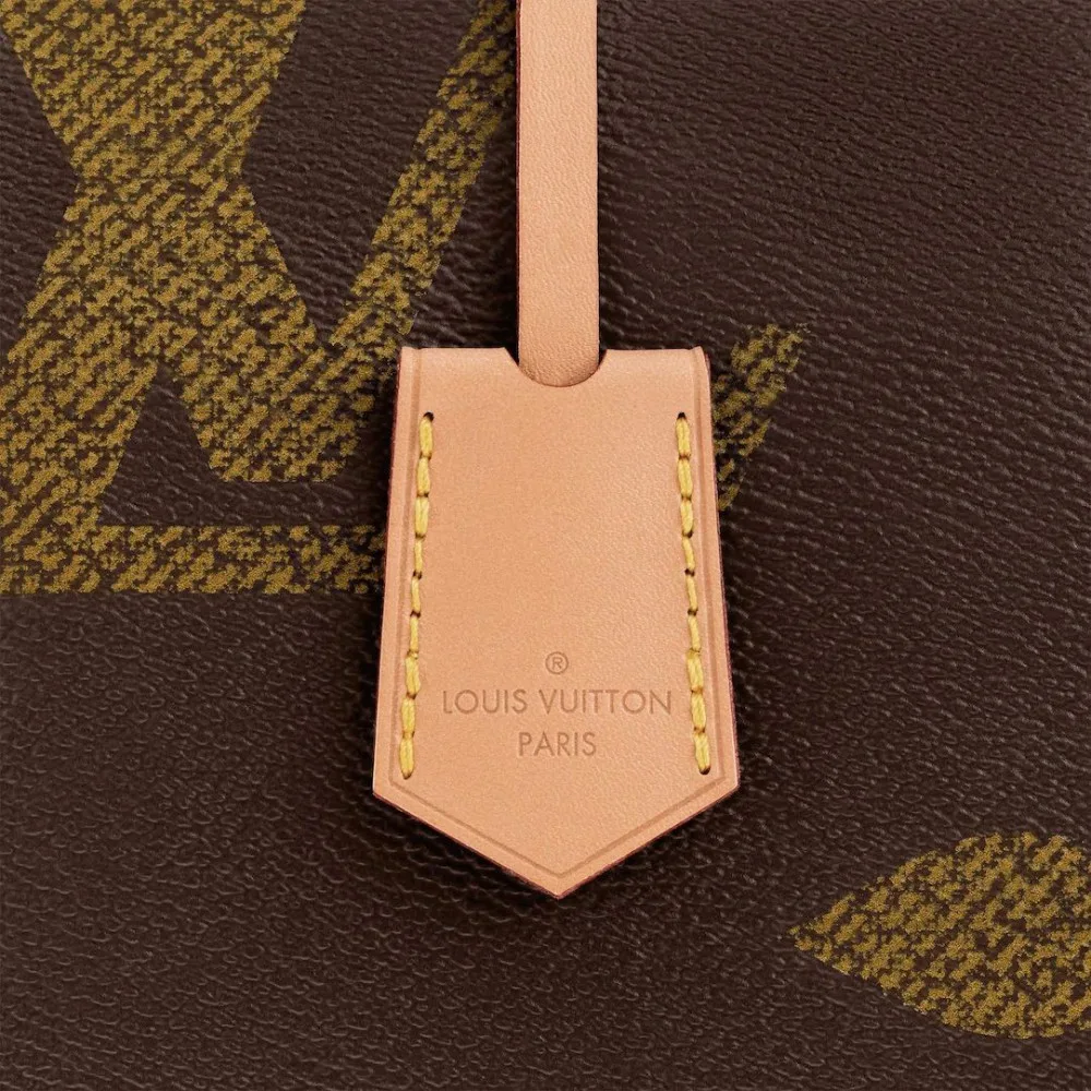 M44602 Speedy Bandouliere 30