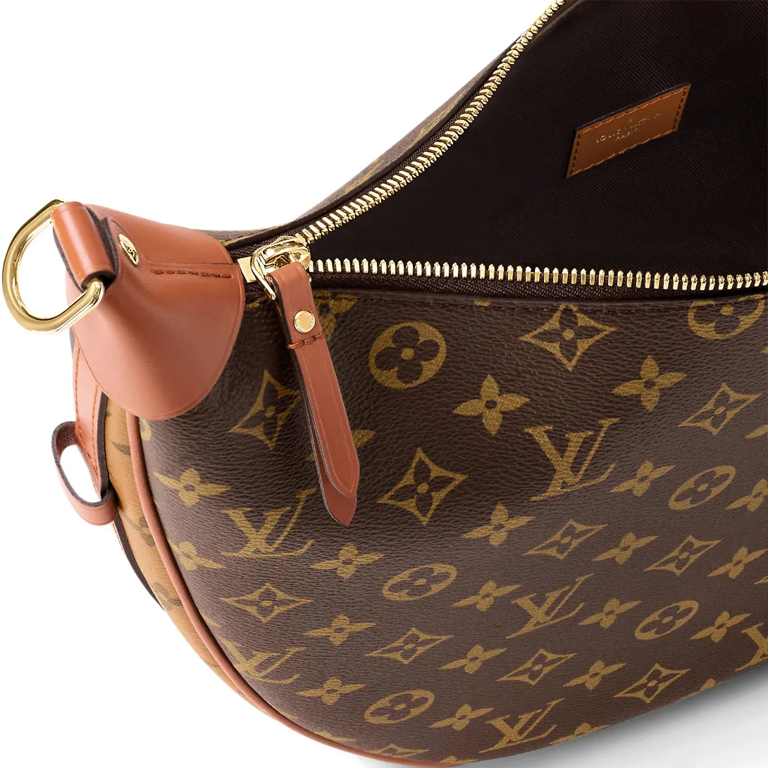 Loop Hobo M46311