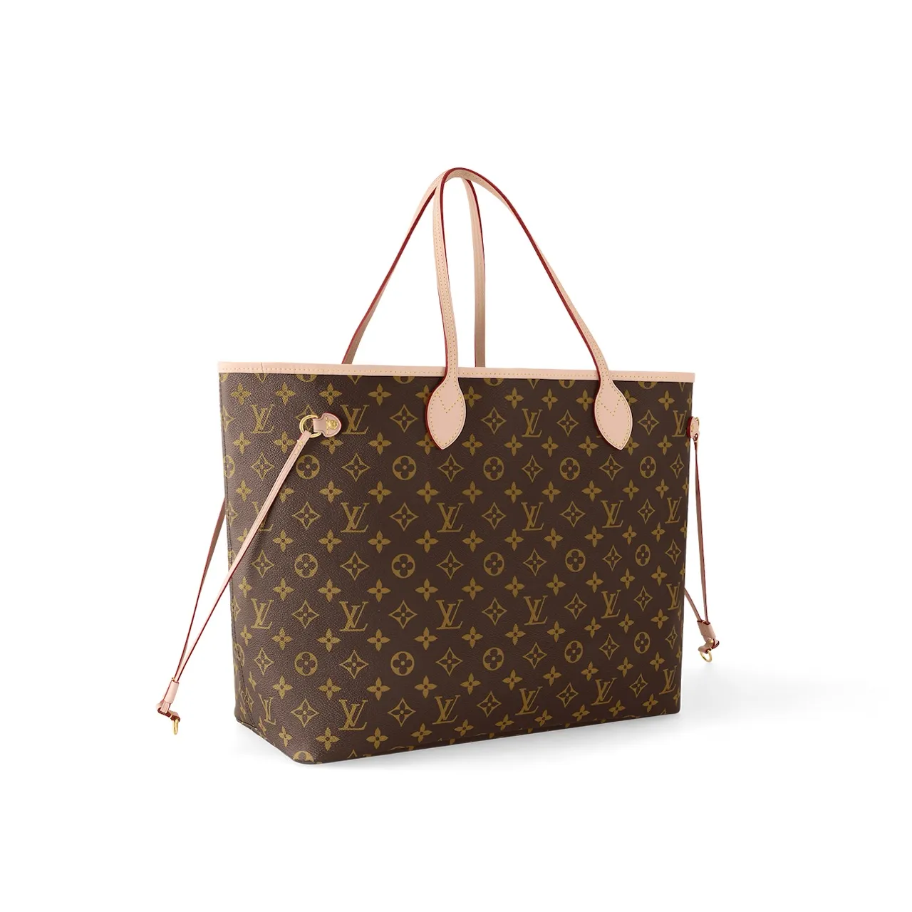 Neverfull GM M41180