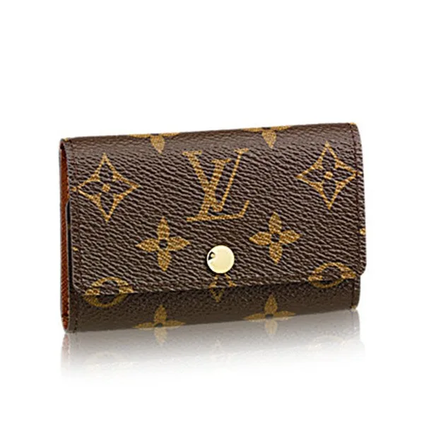 Key Holder M62630