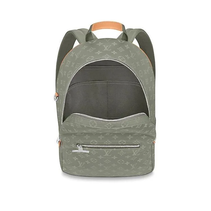 Backpack PM M43882