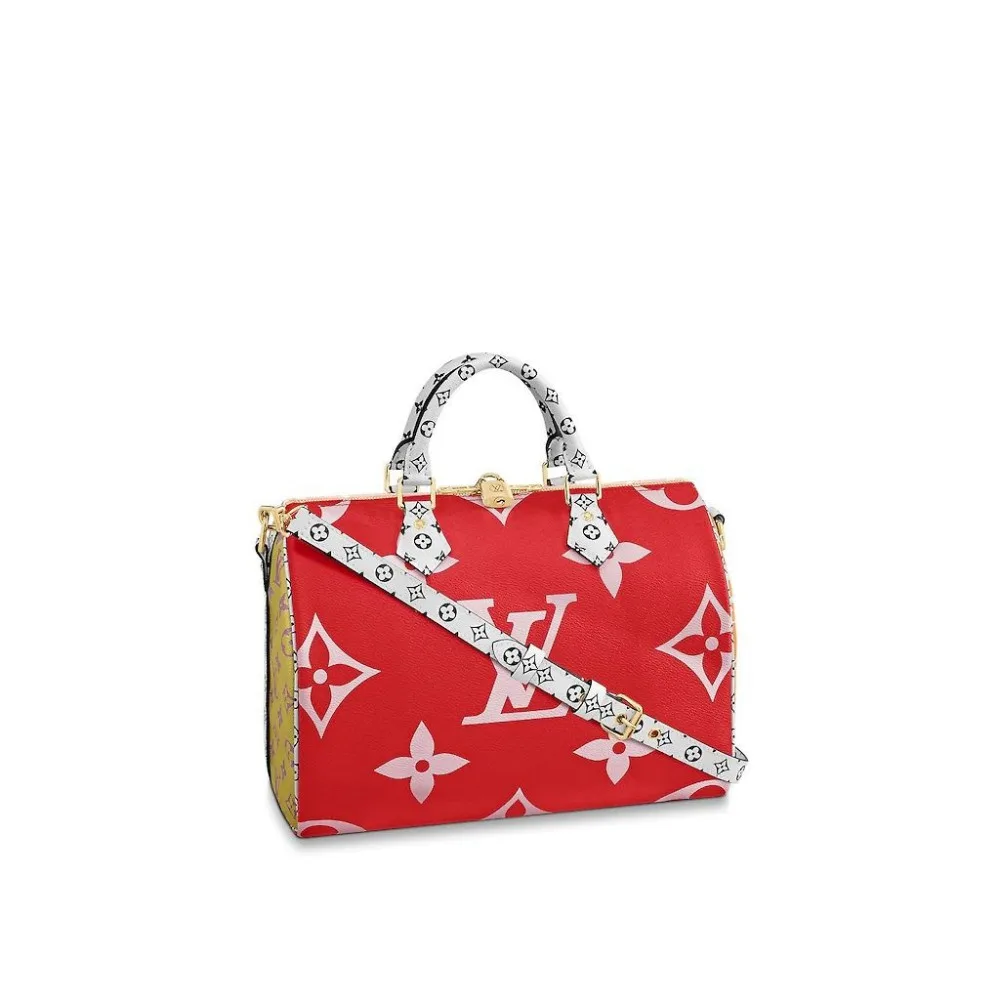 M44573 Speedy Bandouliere 30