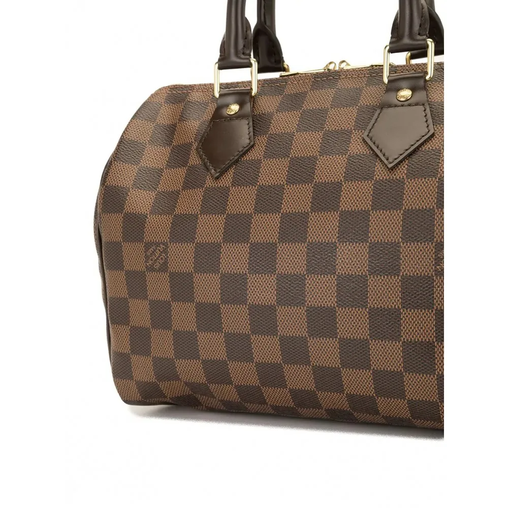 Damier SPEEDY 25 N41181