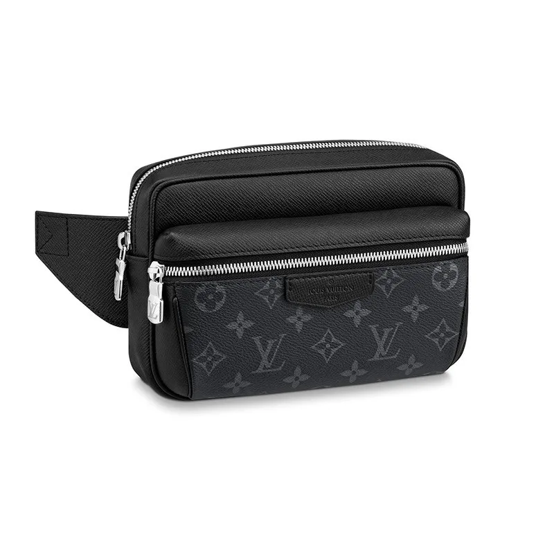 M30245 Outdoor Bumbag