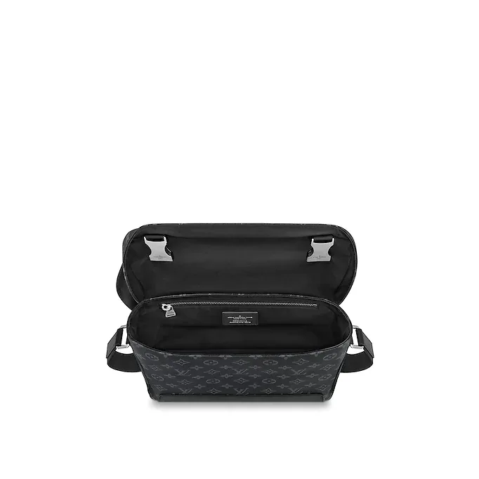 Messenger PM Voyager M40511