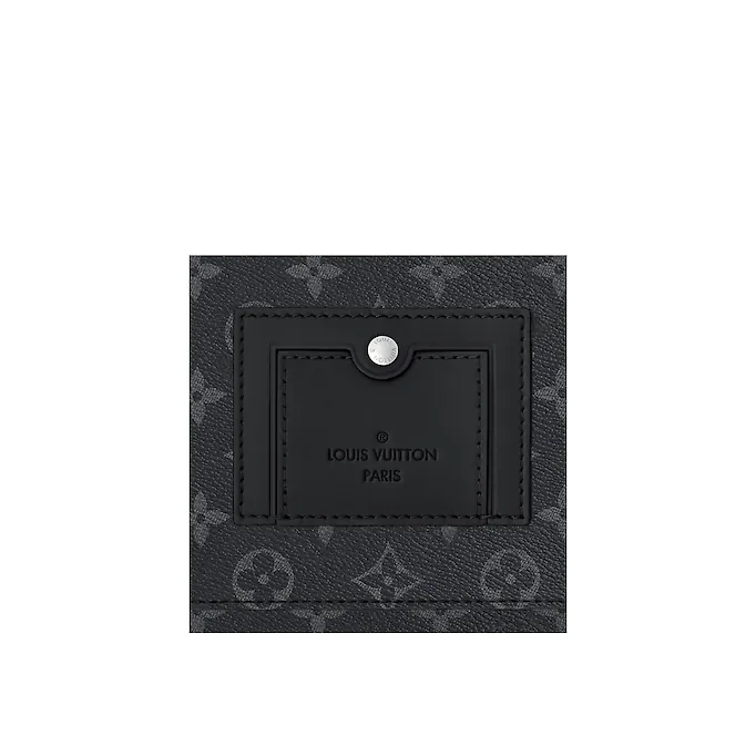Messenger PM Voyager M40511
