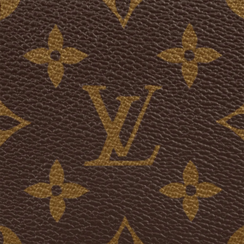Speedy Bandouliere 35 M41111