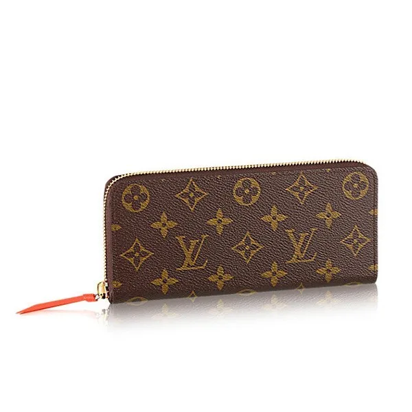 Clemence M61536