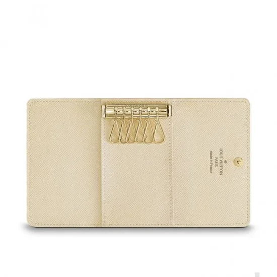 N61745 6 Key Holder