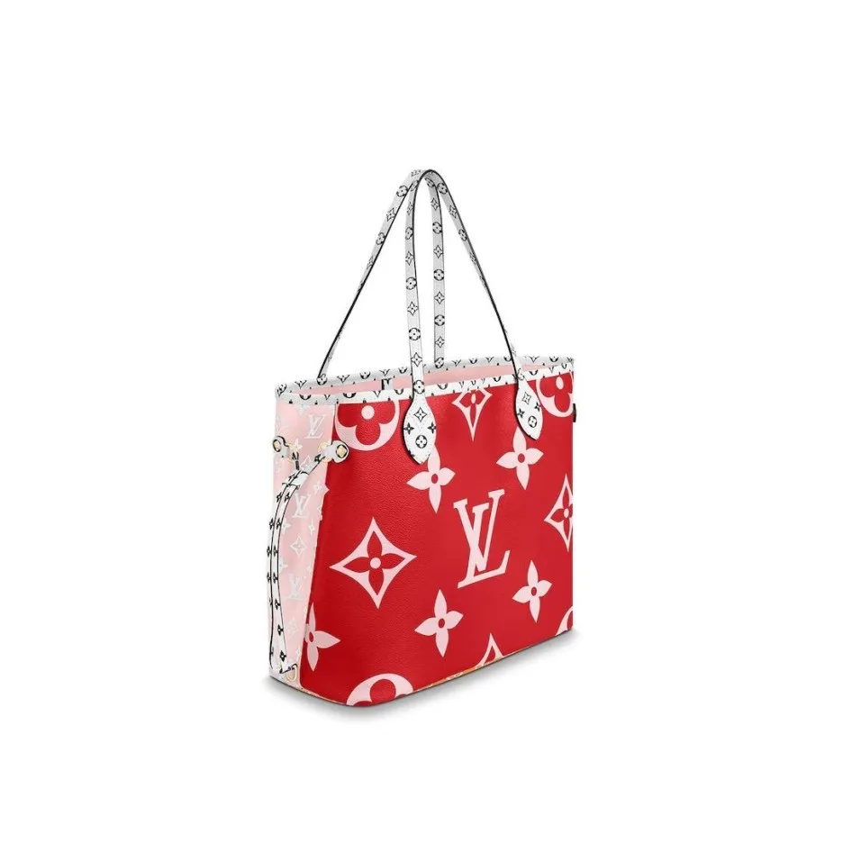 M44567 Neverfull MM