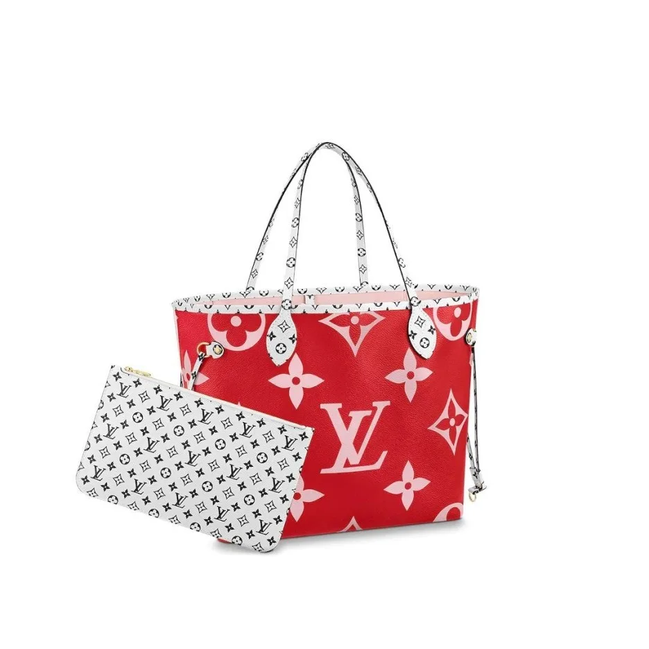 M44567 Neverfull MM